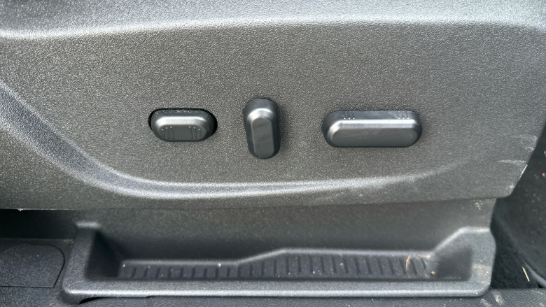 Ford Kuga 2.0 TDCi 180 Titanium X 5dr Diesel Estate